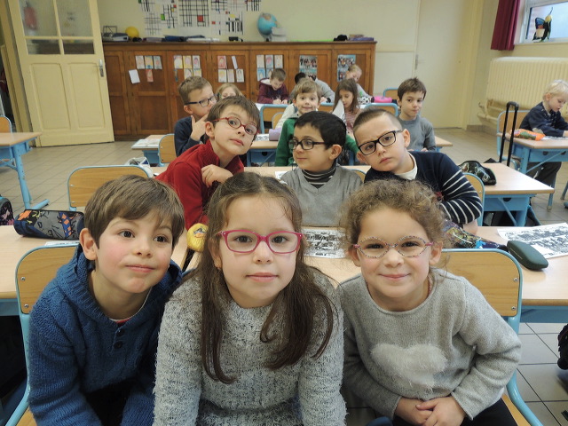 dscn3818.jpg