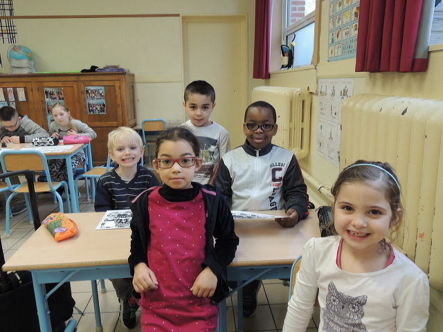 dscn3820.jpg