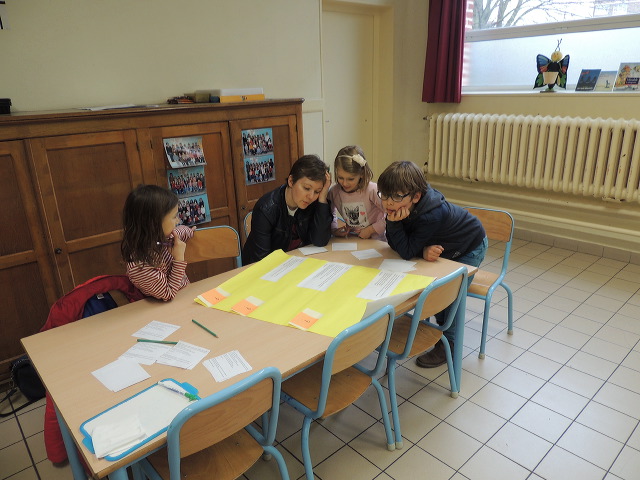 dscn3825.jpg
