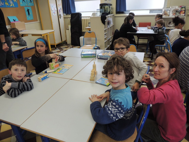dscn3840.jpg