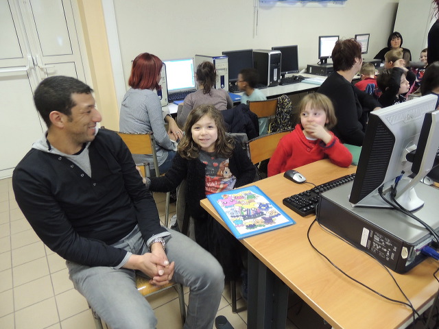 dscn3864.jpg