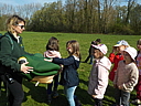 06.jpg