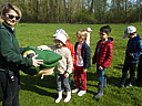 07.jpg