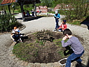 78.jpg