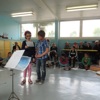 DSCN1480