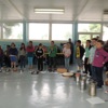 DSCN1485