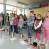 DSCN1487