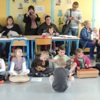 DSCN1494