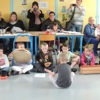 DSCN1495
