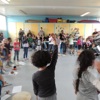 DSCN1497