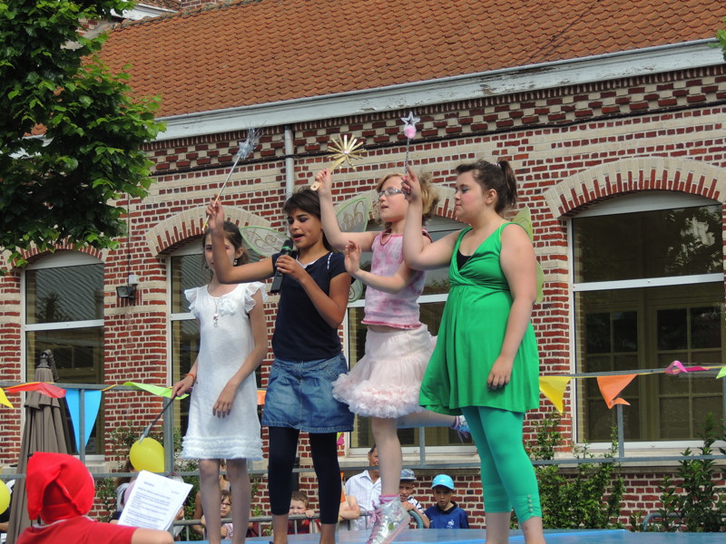 dscn0664.jpg