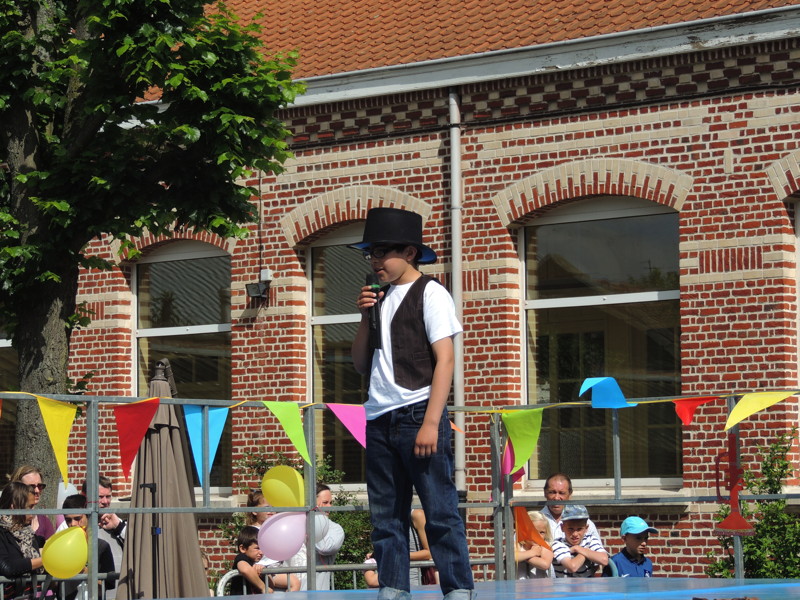 dscn0667.jpg