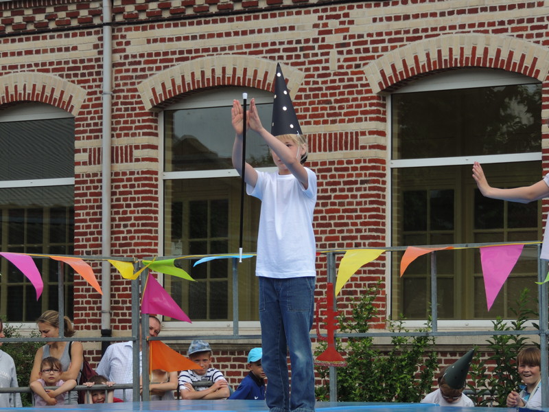 dscn0677.jpg
