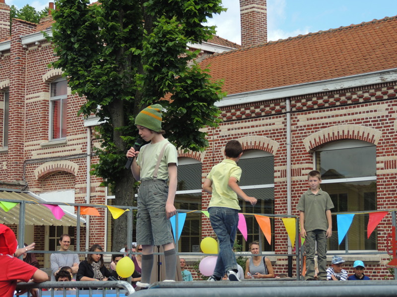 dscn0693.jpg