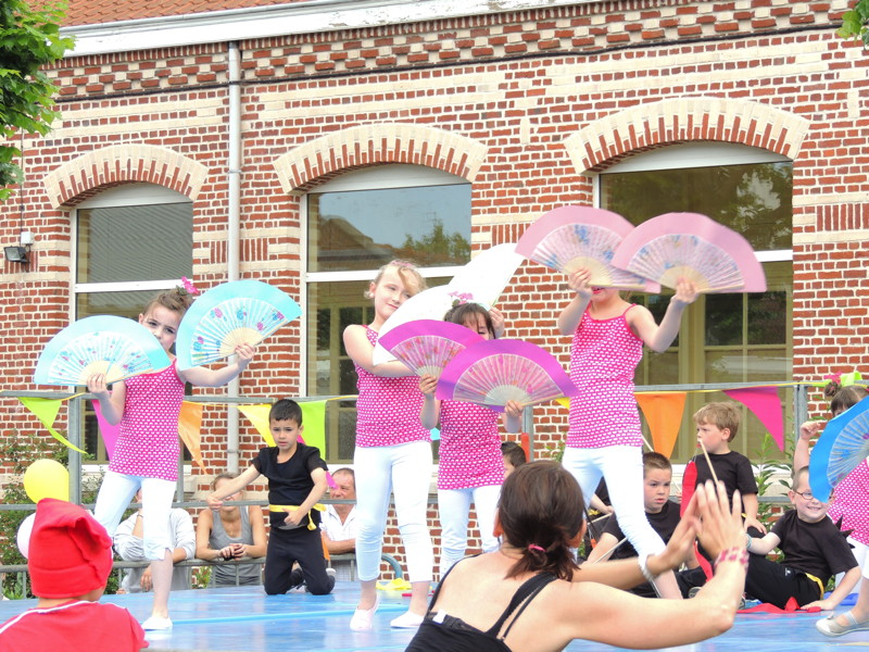 dscn0804.jpg
