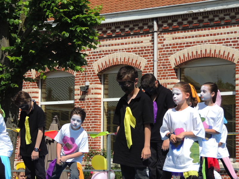 dscn0829.jpg