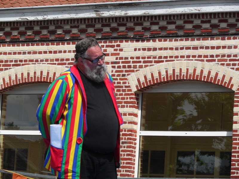 sam_2110.jpg