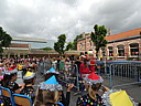 dscn0653.jpg
