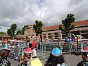 dscn0655.jpg