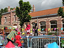 dscn0656.jpg