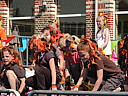 dscn0660.jpg