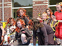 dscn0662.jpg