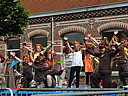 dscn0663.jpg
