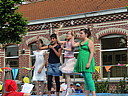 dscn0664.jpg