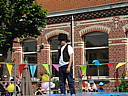 dscn0667.jpg