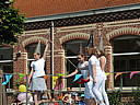 dscn0668.jpg