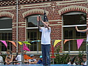 dscn0677.jpg