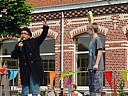 dscn0678.jpg