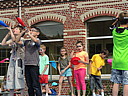 dscn0680.jpg