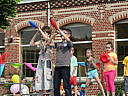 dscn0681.jpg
