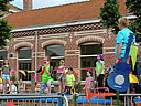 dscn0686.jpg