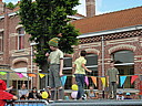 dscn0693.jpg