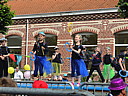dscn0717.jpg