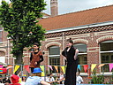 dscn0795.jpg
