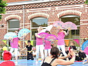 dscn0804.jpg