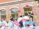 dscn0806.jpg