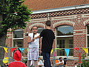 dscn0808.jpg