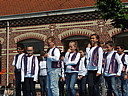 dscn0812.jpg