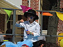dscn0813.jpg