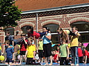 dscn0822.jpg