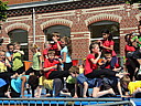dscn0824.jpg