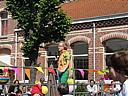 dscn0827.jpg
