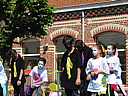 dscn0829.jpg