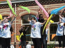 dscn0841.jpg