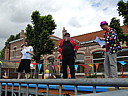 dscn0851.jpg