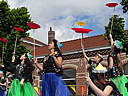 dscn719.jpg